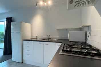 1/71 McDonnell Rd, Arrowtown