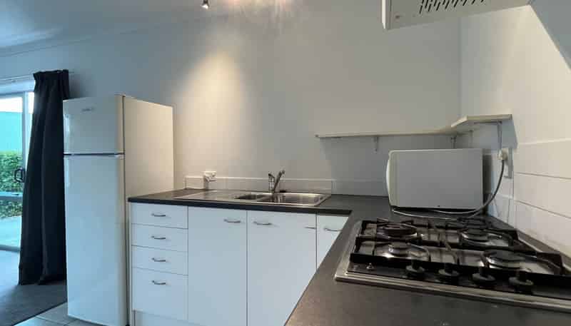 1/71 McDonnell Rd, Arrowtown