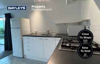 1/71 McDonnell Rd, Arrowtown