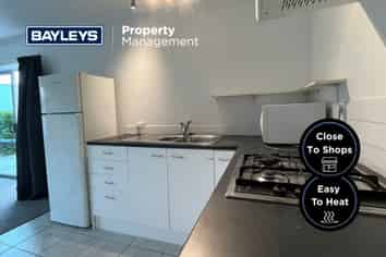 1/71 McDonnell Rd, Arrowtown