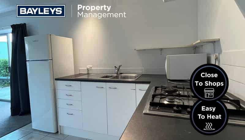 1/71 McDonnell Rd, Arrowtown