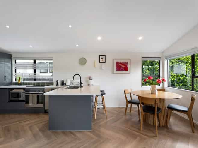 112 Marua Road, Ellerslie