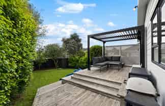 112 Marua Road, Ellerslie