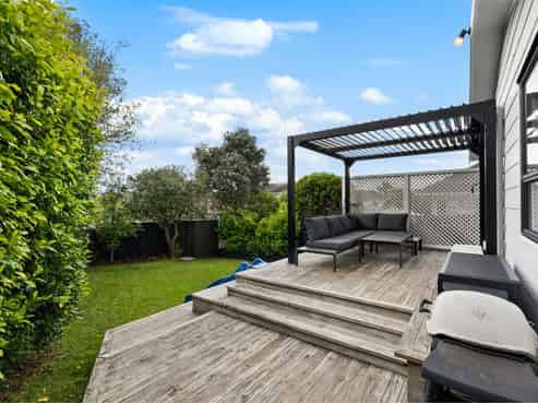 112 Marua Road, Ellerslie