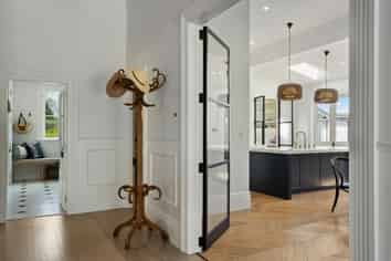 130 Omaha Flats Road, Matakana