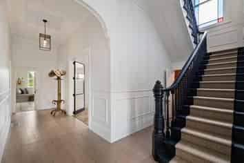 130 Omaha Flats Road, Matakana