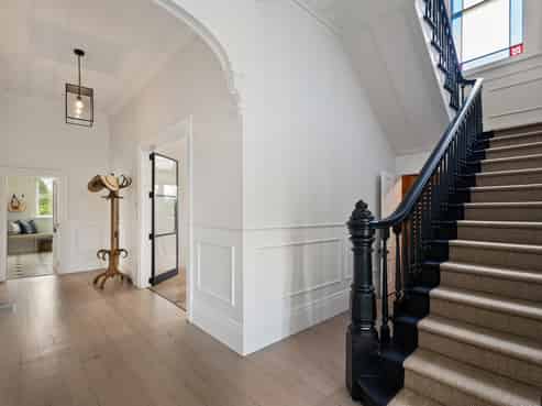 130 Omaha Flats Road, Omaha