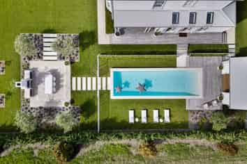 130 Omaha Flats Road, Matakana