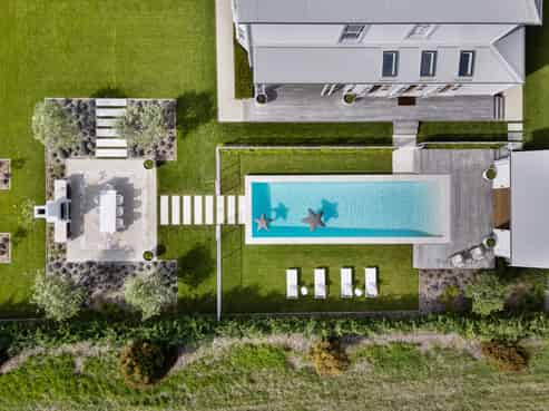 130 Omaha Flats Road, Omaha