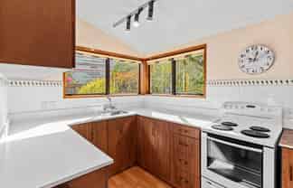 12C Lynwood Ave, Maori Hill