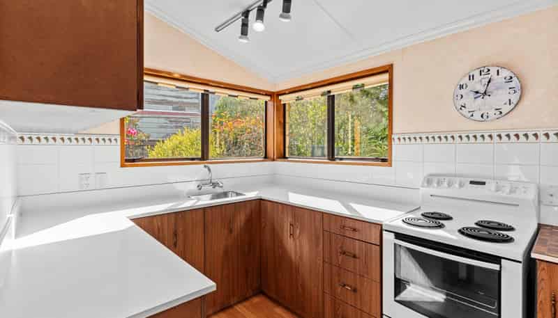 12C Lynwood Ave, Maori Hill