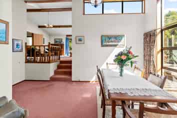 12C Lynwood Ave, Maori Hill