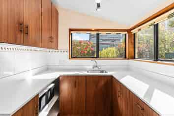 12C Lynwood Ave, Maori Hill