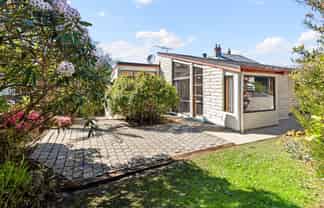 12C Lynwood Ave, Maori Hill