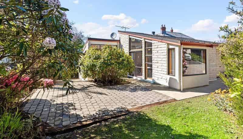 12C Lynwood Ave, Maori Hill