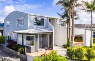 43 Cullen Street, Mangawhai Heads