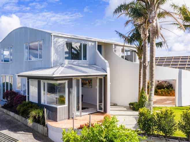 43 Cullen Street, Mangawhai Heads