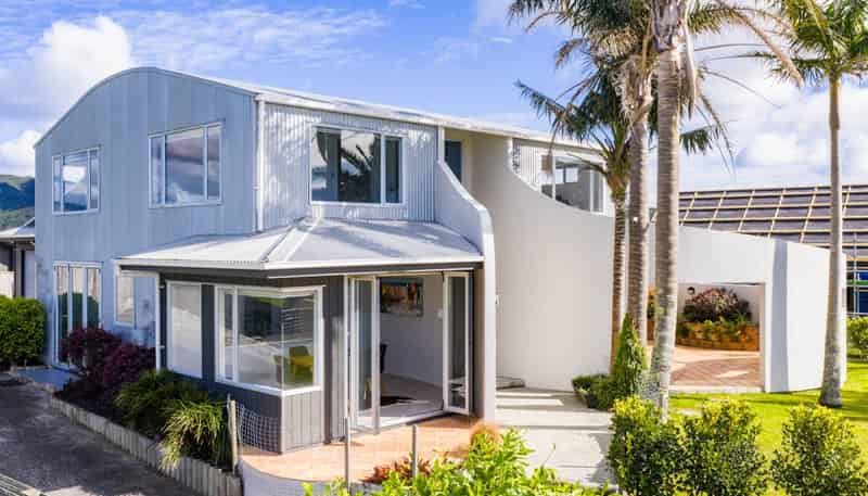 43 Cullen Street, Mangawhai Heads