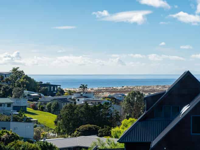 43 Cullen Street, Mangawhai Heads