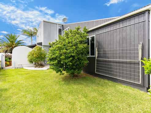 43 Cullen Street, Mangawhai Heads