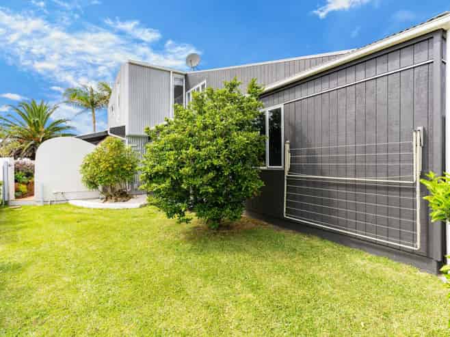 43 Cullen Street, Mangawhai Heads