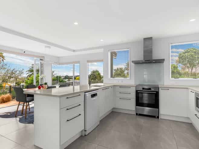 43 Cullen Street, Mangawhai Heads