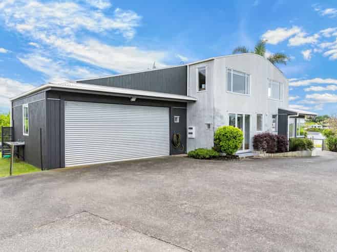 43 Cullen Street, Mangawhai Heads