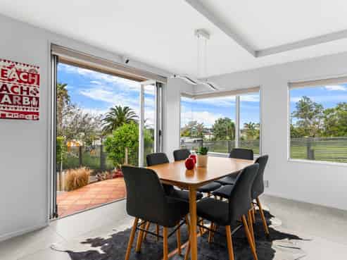 43 Cullen Street, Mangawhai Heads