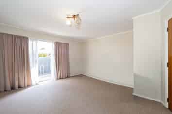 1/285 Moore Street, Ashburton