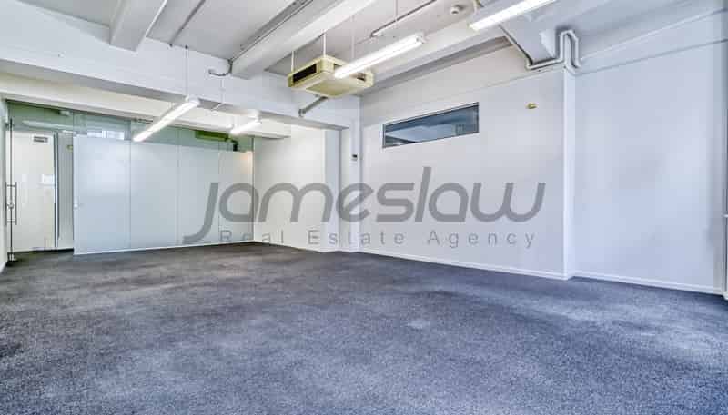 Level 3/55-57 High Street, Auckland Central