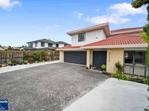 4 Figtree Terrace,, Goodwood Heights