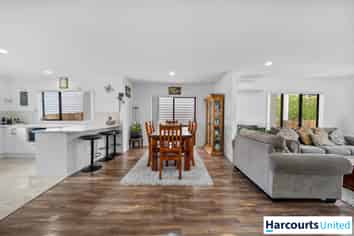 4 Figtree Terrace,, Goodwood Heights