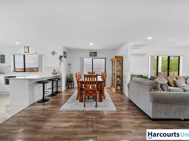 4 Figtree Terrace,, Goodwood Heights