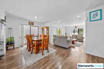 4 Figtree Terrace,, Goodwood Heights