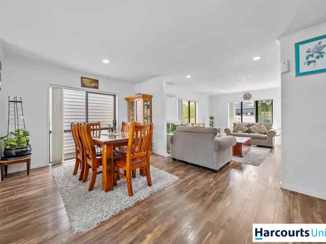 4 Figtree Terrace,, Goodwood Heights