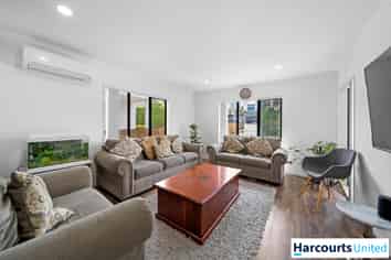 4 Figtree Terrace,, Goodwood Heights