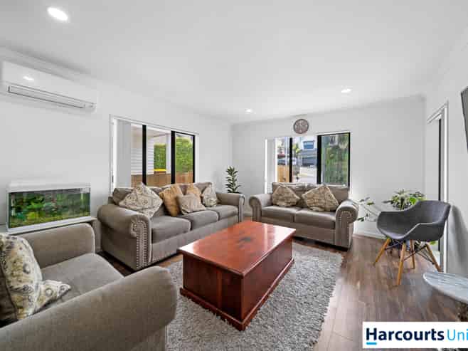 4 Figtree Terrace,, Goodwood Heights