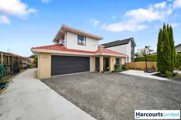 4 Figtree Terrace,, Goodwood Heights