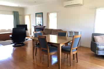 12 Felix Street, Onehunga