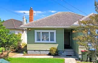 12 Felix Street, Onehunga