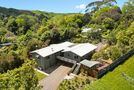 49C Glentui Lane, Whatawhata, Waikato, Waikato