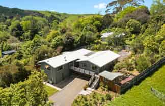 49C Glentui Lane, Whatawhata