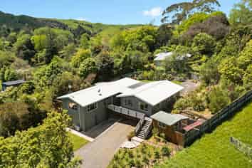 49C Glentui Lane, Whatawhata