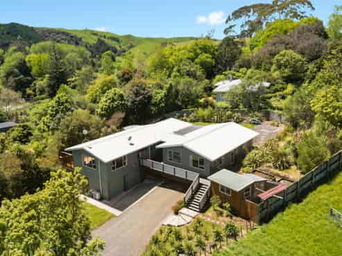 49C Glentui Lane, Whatawhata