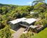 49C Glentui Lane, Whatawhata, Waikato, Waikato
