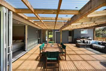 49C Glentui Lane, Whatawhata