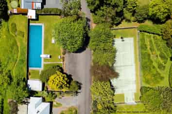 49C Glentui Lane, Whatawhata