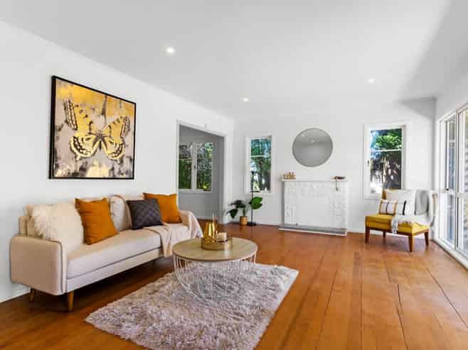 51 Smythe Road, Henderson