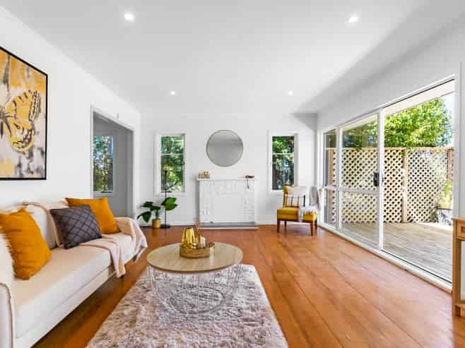 51 Smythe Road, Henderson