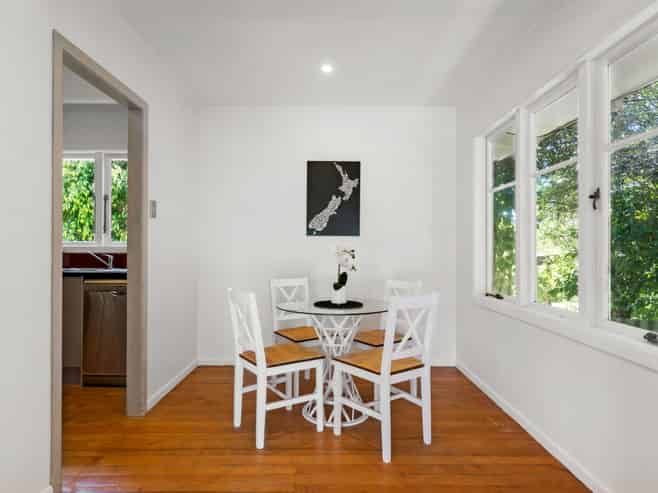 51 Smythe Road, Henderson